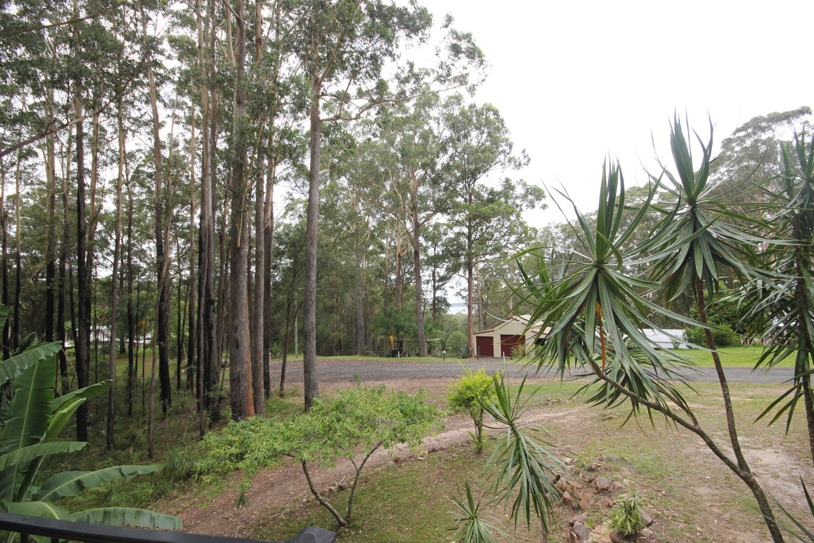 27 Caringal Drive MIDDLE BROTHER 10