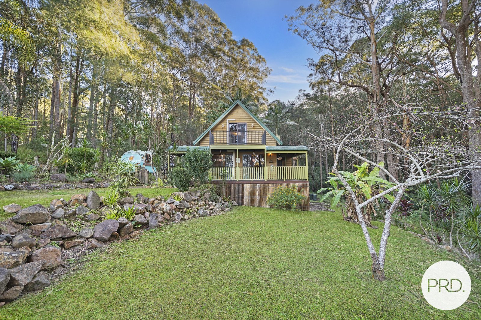 27 Caringal Drive MIDDLE BROTHER 2