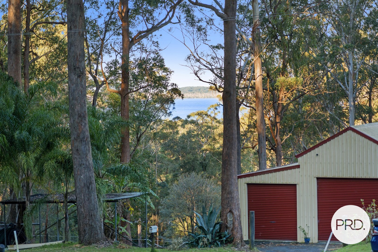 27 Caringal Drive MIDDLE BROTHER 4