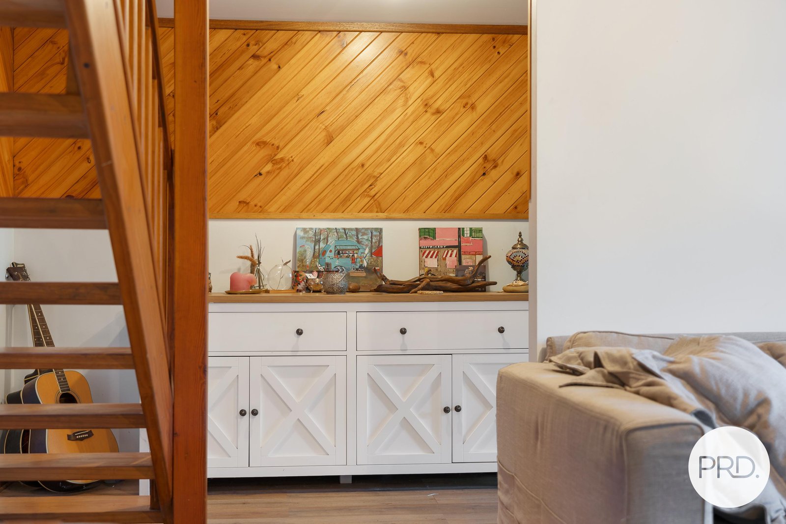 27 Caringal Drive MIDDLE BROTHER 5