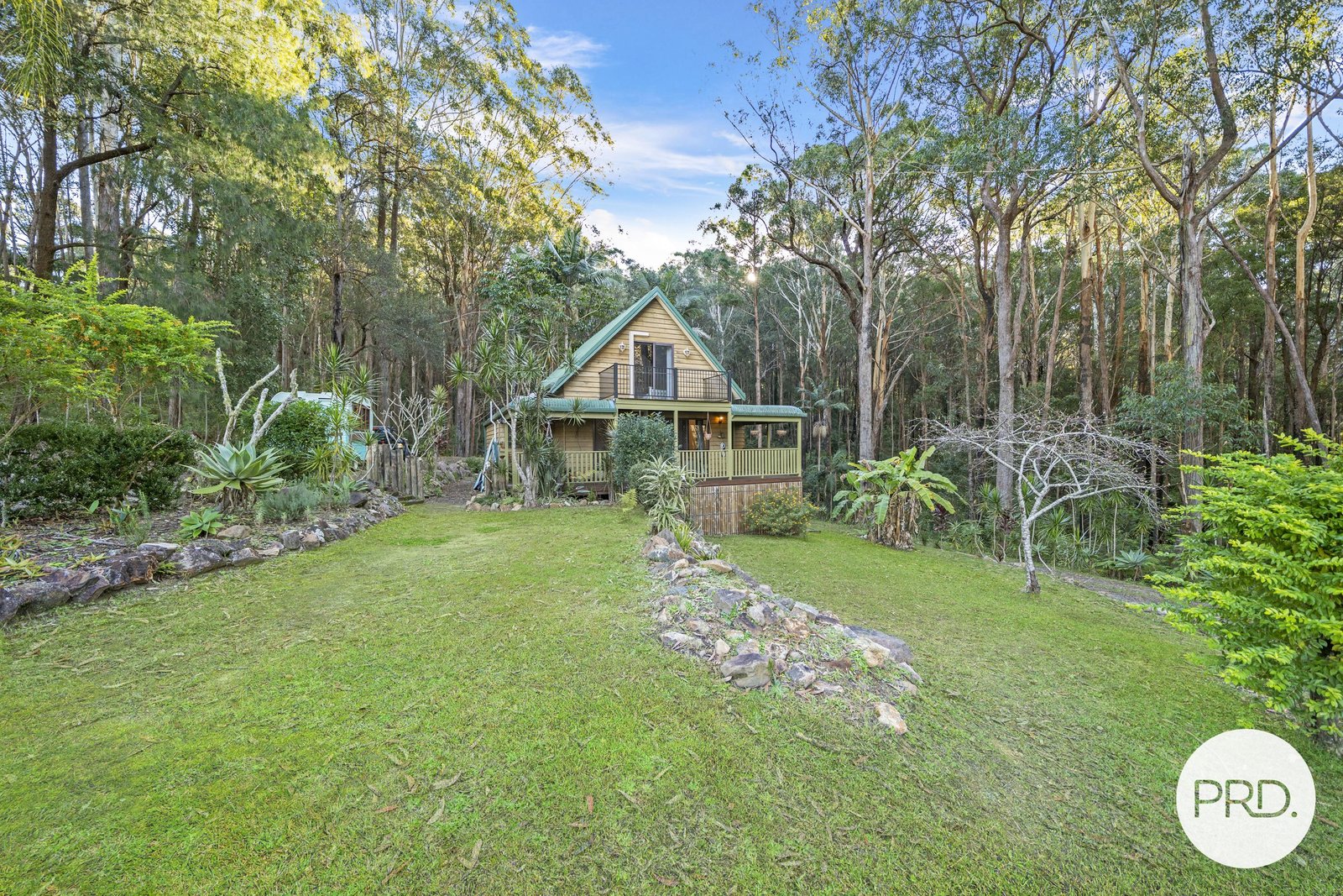 27 Caringal Drive MIDDLE BROTHER 6