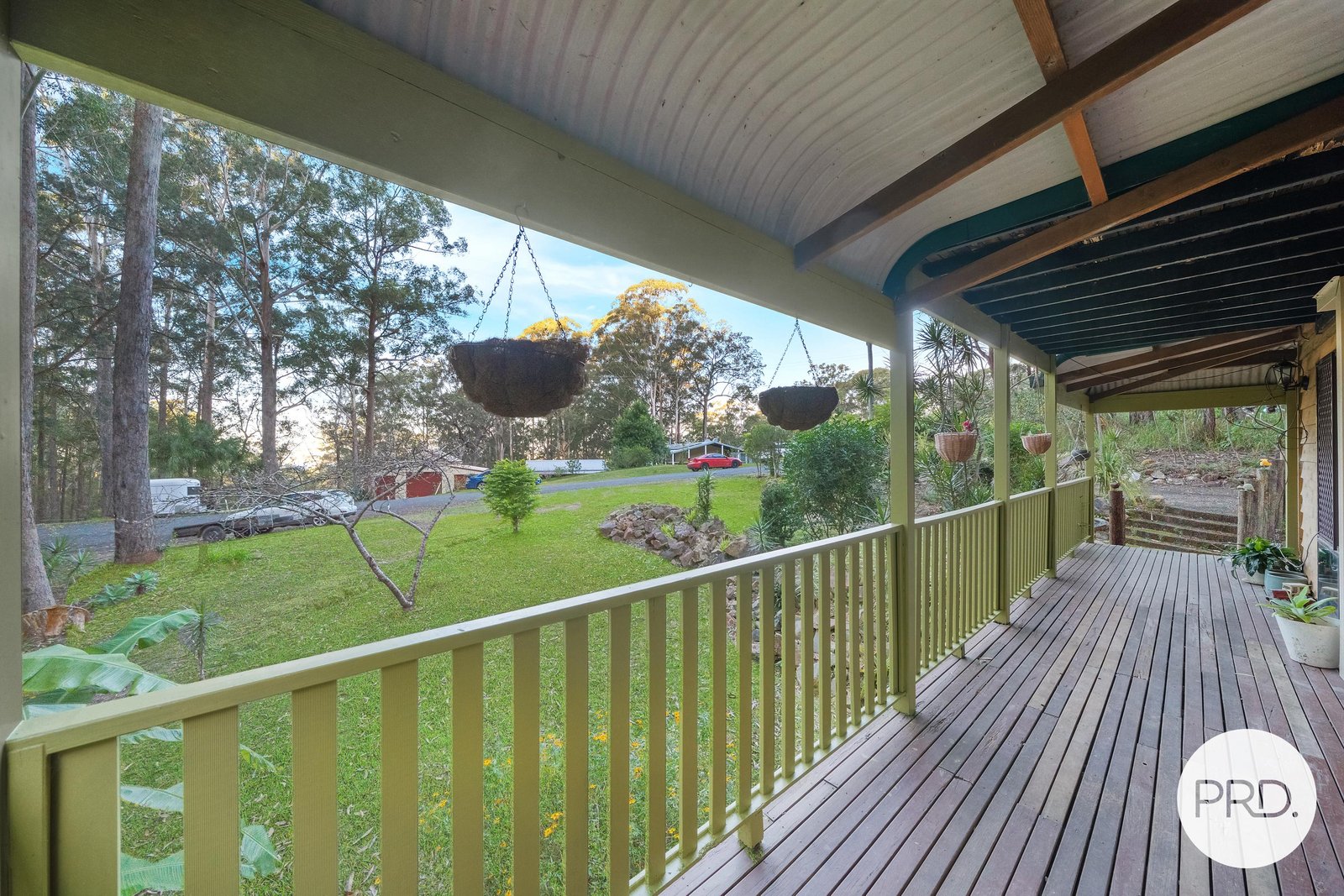 27 Caringal Drive MIDDLE BROTHER 7