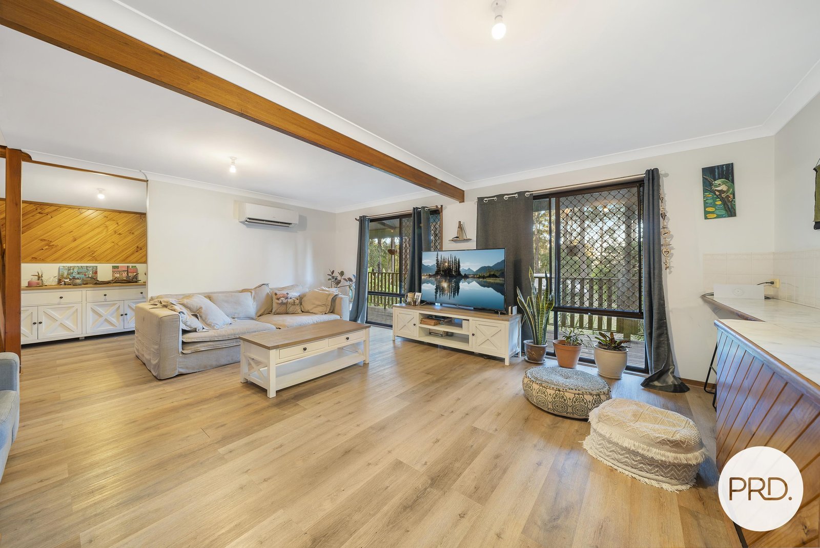 27 Caringal Drive MIDDLE BROTHER 8