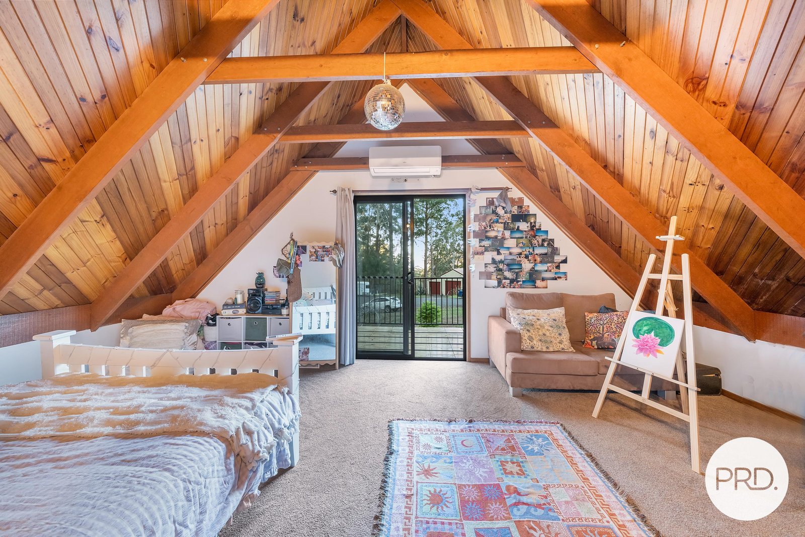 27 Caringal Drive MIDDLE BROTHER 12