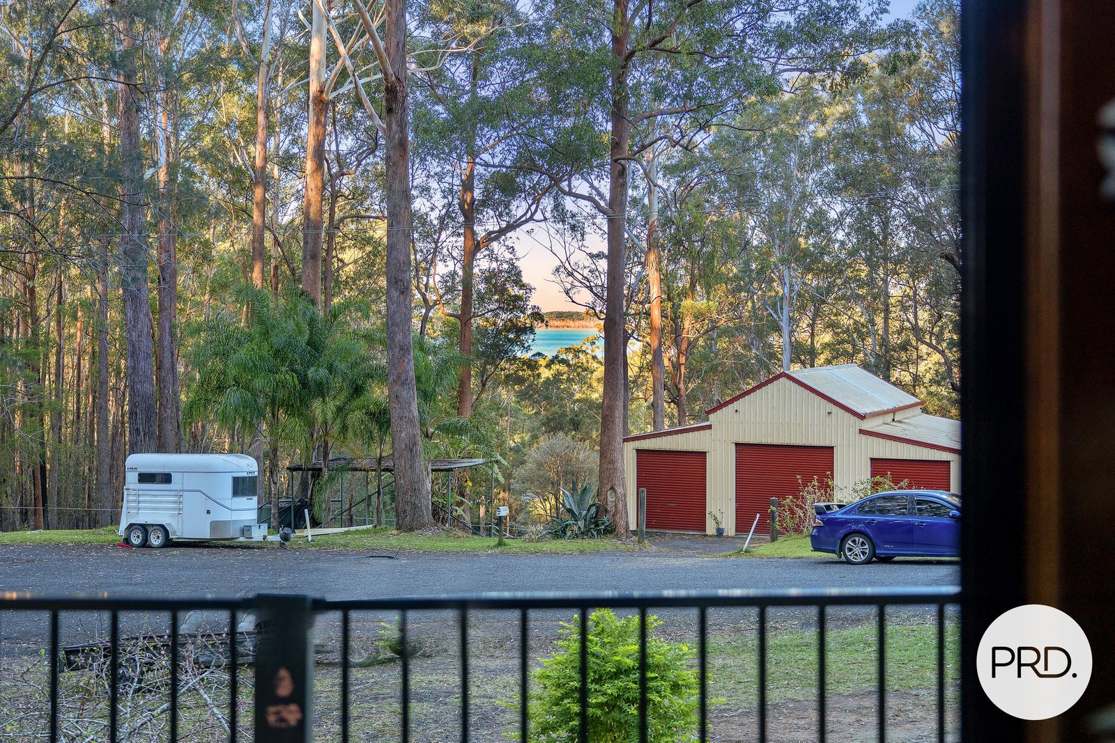 27 Caringal Drive MIDDLE BROTHER 13