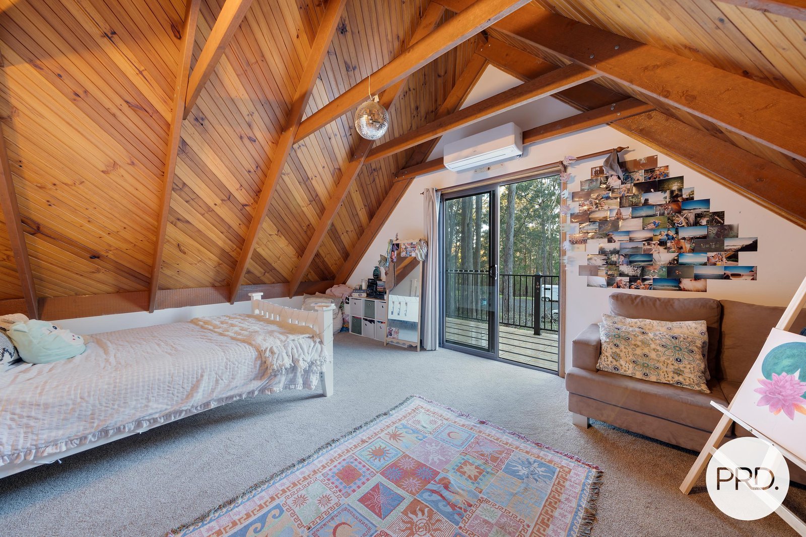 27 Caringal Drive MIDDLE BROTHER 14