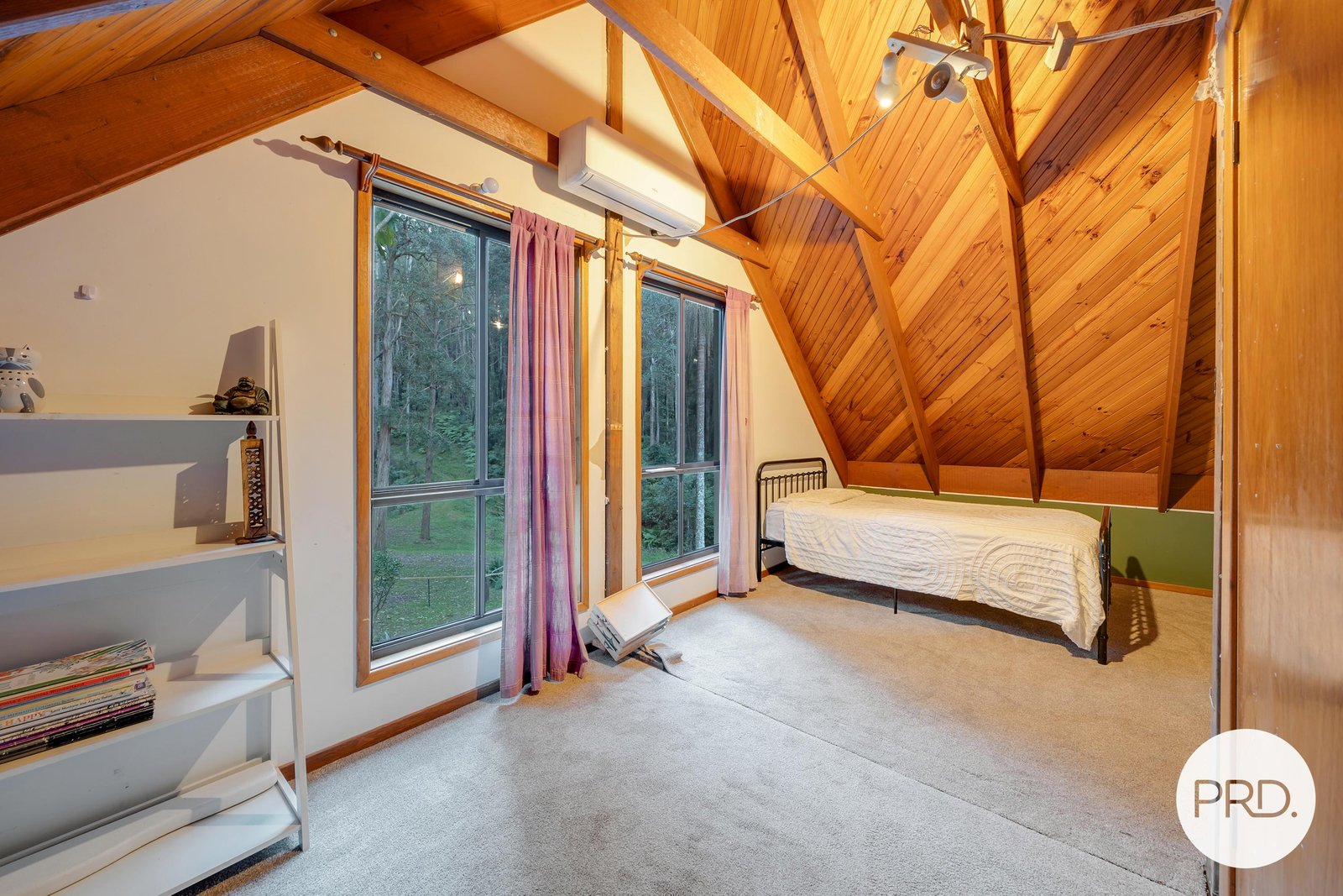 27 Caringal Drive MIDDLE BROTHER 18