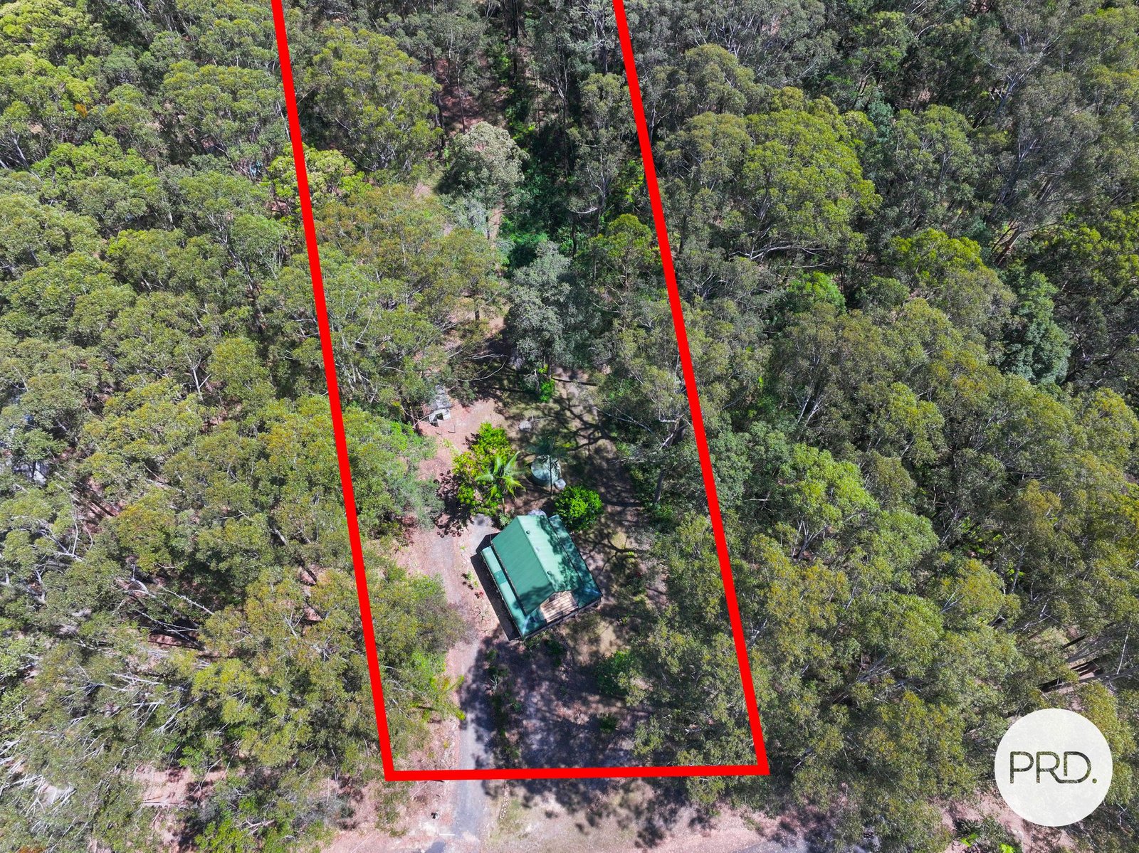 27 Caringal Drive MIDDLE BROTHER 19