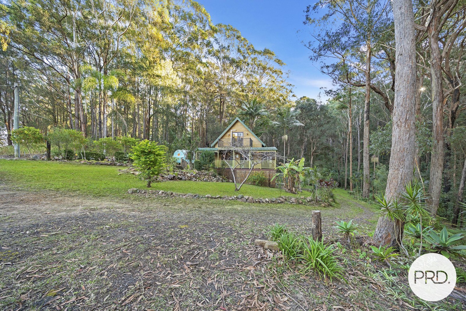 27 Caringal Drive MIDDLE BROTHER 20