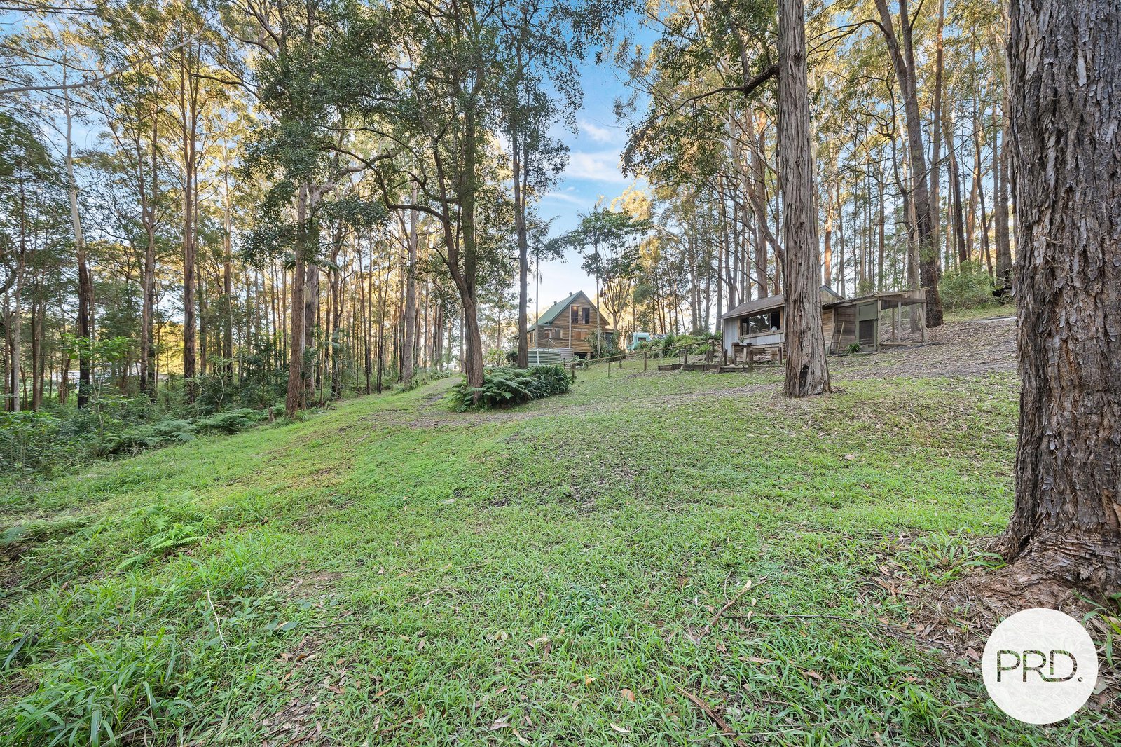 27 Caringal Drive MIDDLE BROTHER 21