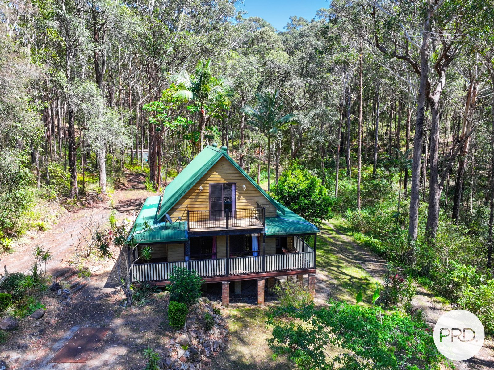 27 Caringal Drive MIDDLE BROTHER 24