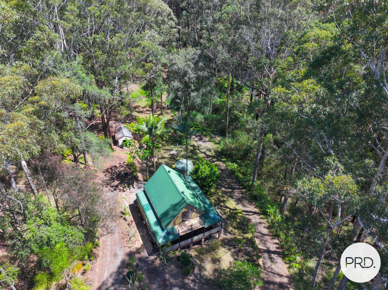 27 Caringal Drive MIDDLE BROTHER 25