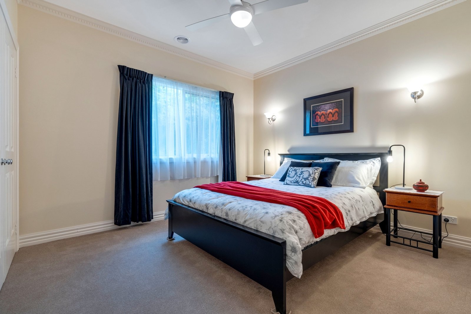 Real Estate and Property in 27 Carinya Drive, Gisborne, VIC