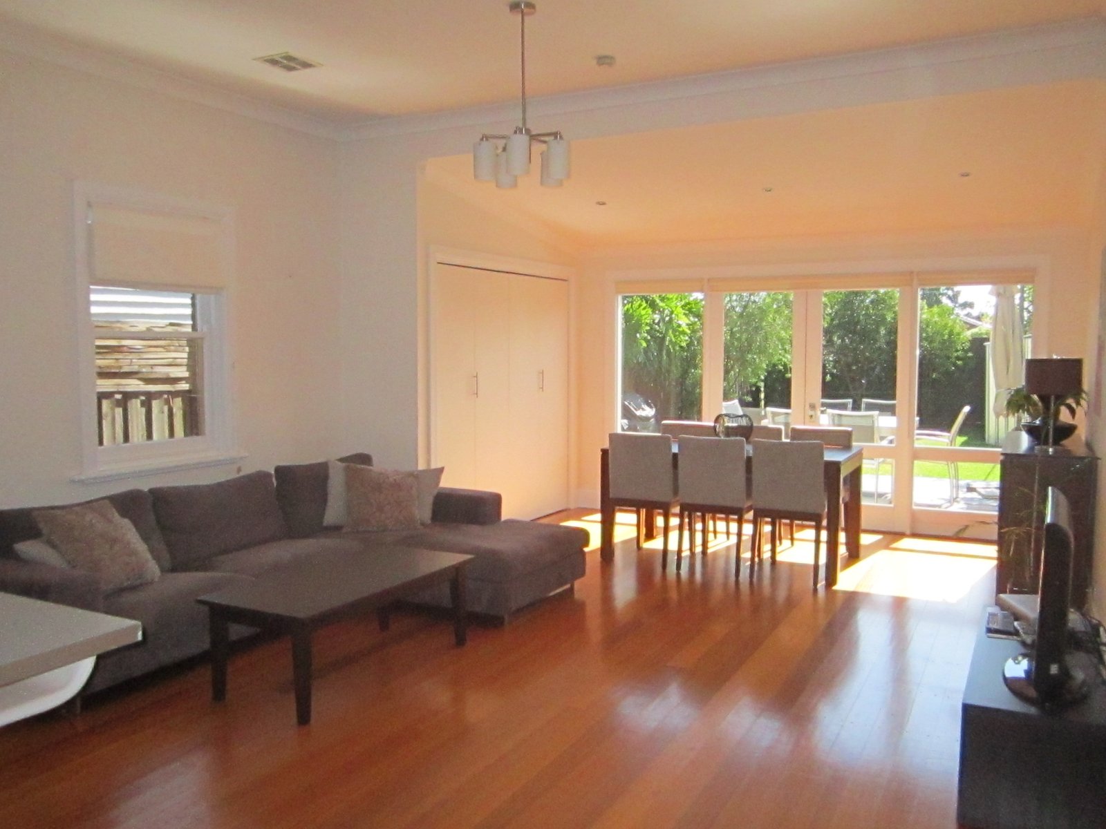 Gallery: 27 Carlyon Street