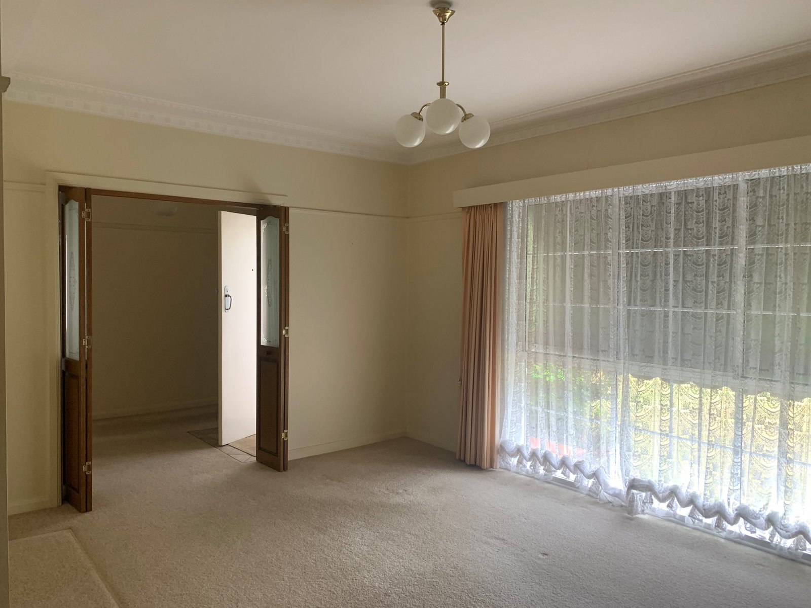 Gallery: 27 Carmichael Road