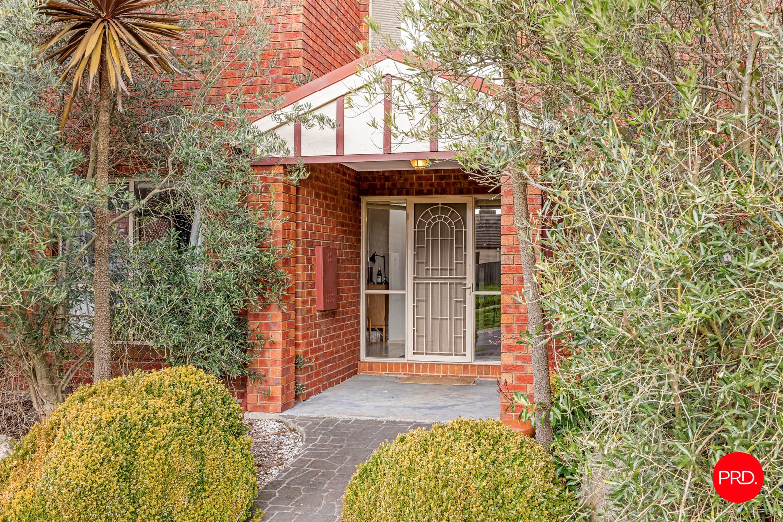 27 Caroline Chisholm Drive KYNETON 2