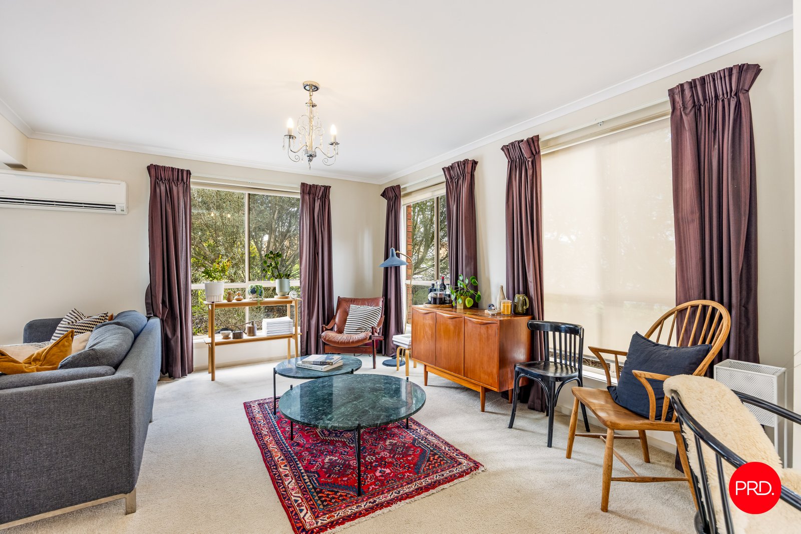 27 Caroline Chisholm Drive KYNETON 4