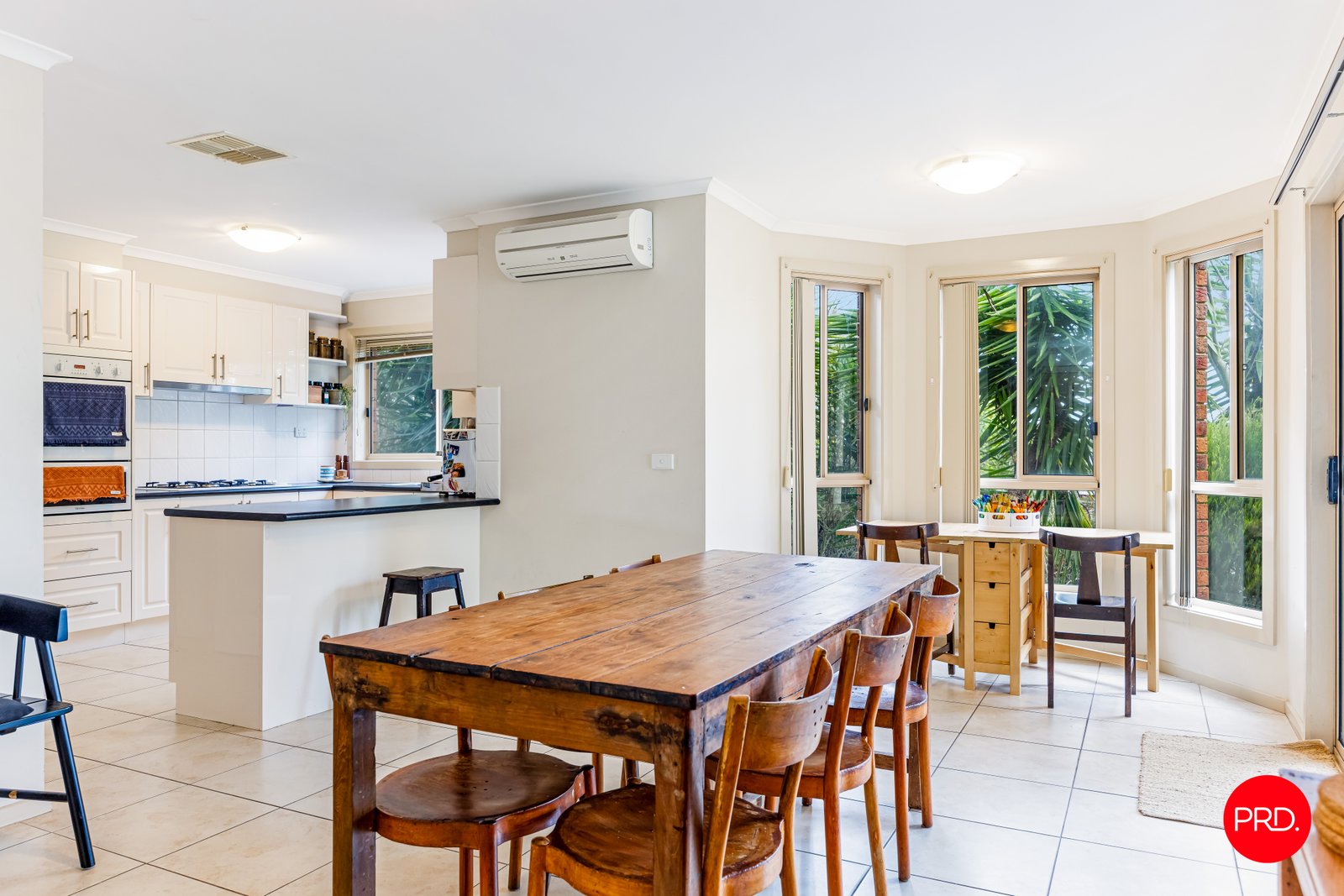 27 Caroline Chisholm Drive KYNETON 6