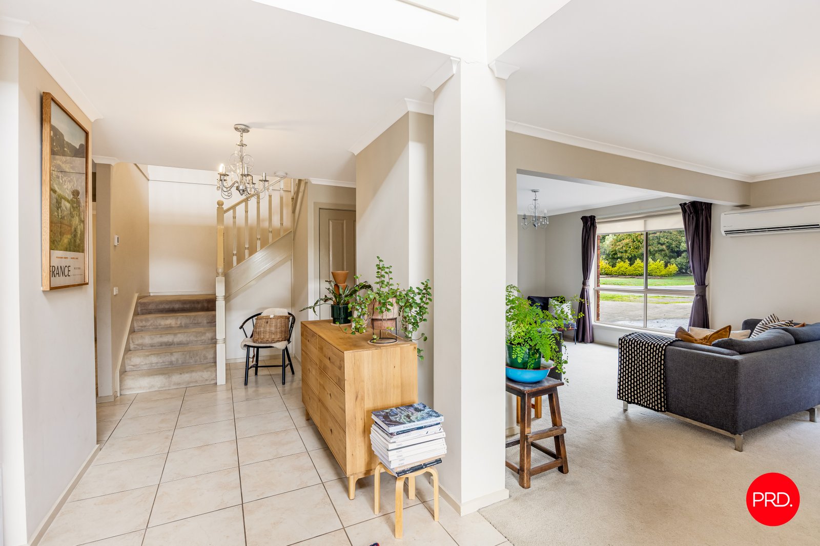 27 Caroline Chisholm Drive KYNETON 7