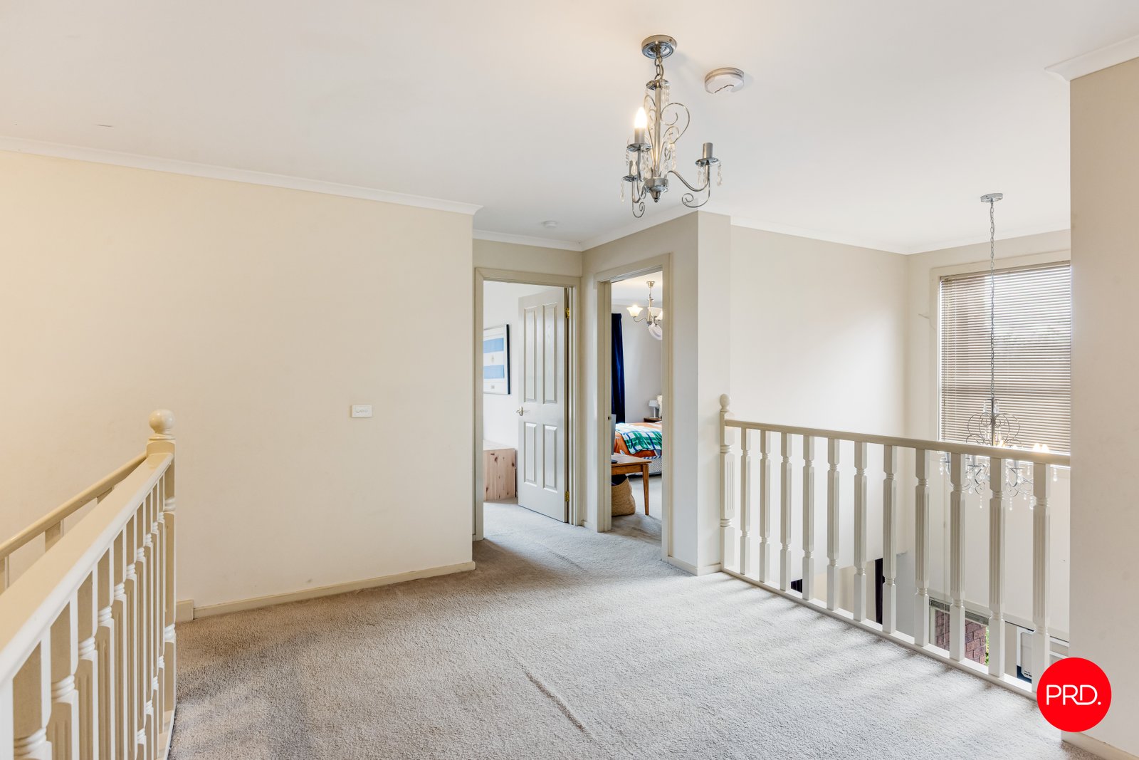 27 Caroline Chisholm Drive KYNETON 8