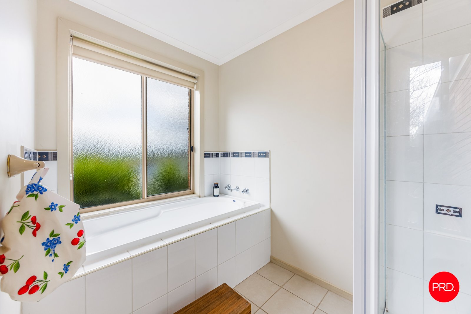 27 Caroline Chisholm Drive KYNETON 13