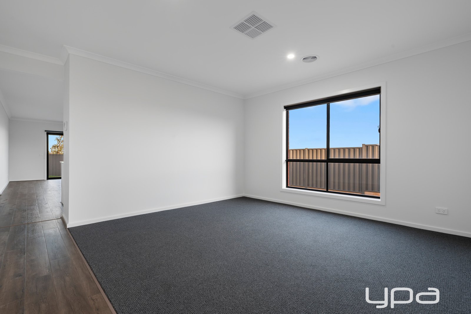 Gallery: 27 Cassowary Way