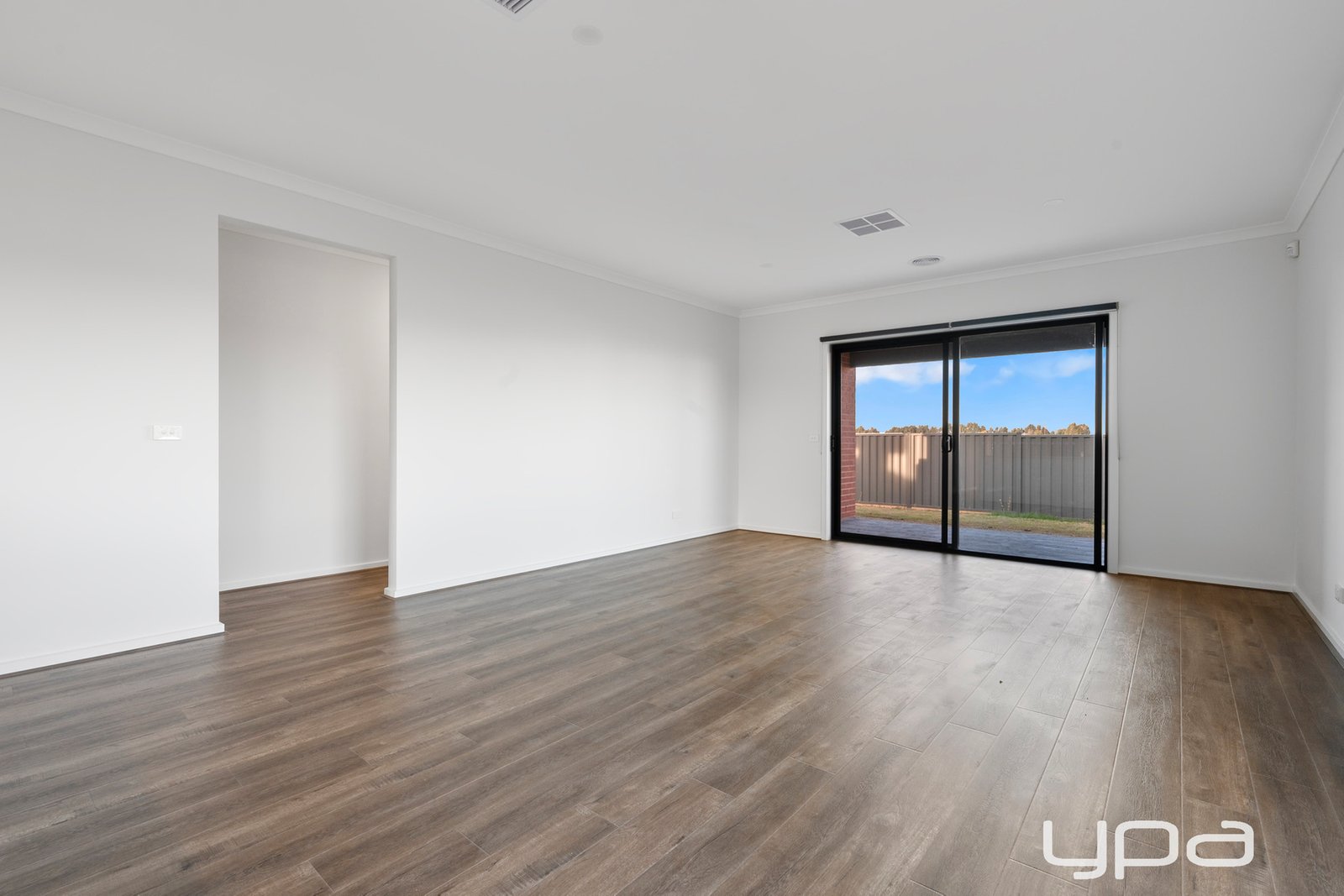 Gallery: 27 Cassowary Way