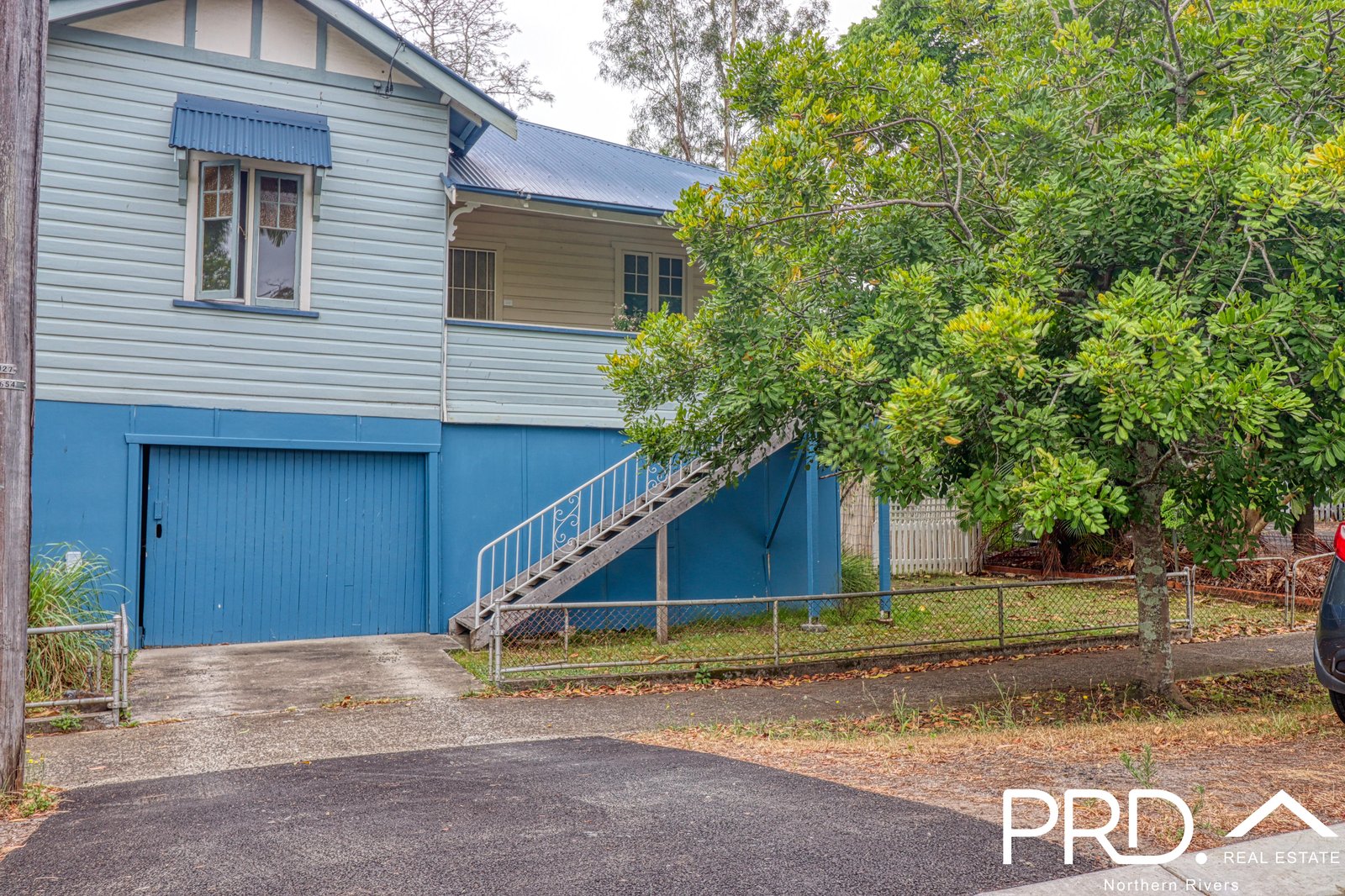 27 Cathcart Street GIRARDS HILL 1