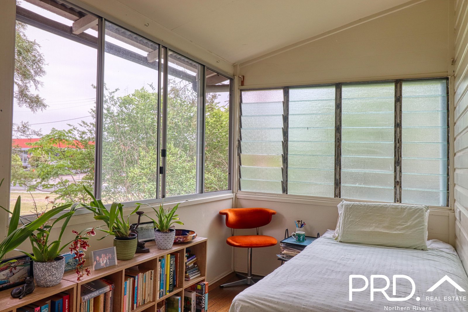 27 Cathcart Street GIRARDS HILL 5