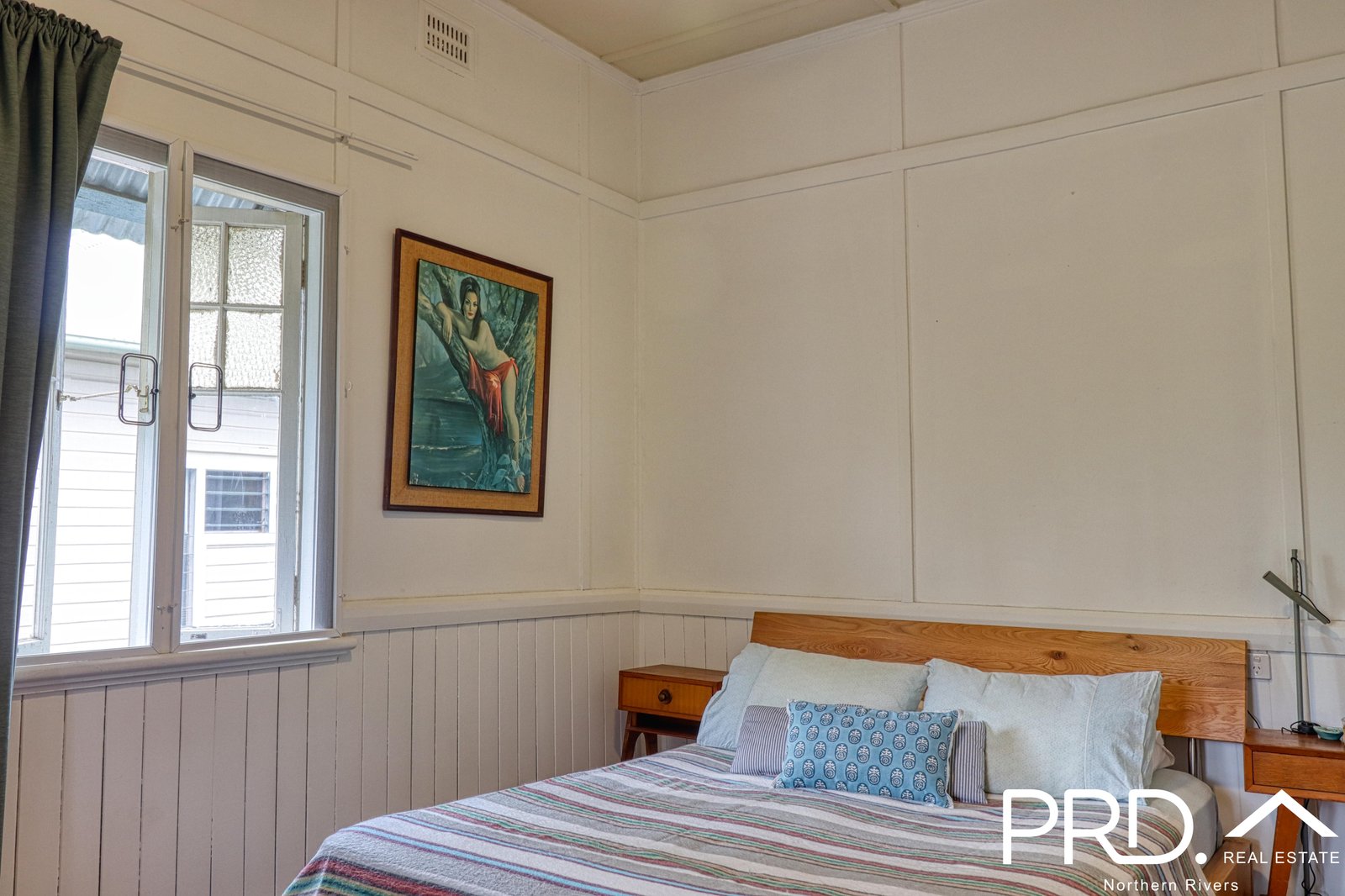 27 Cathcart Street GIRARDS HILL 3