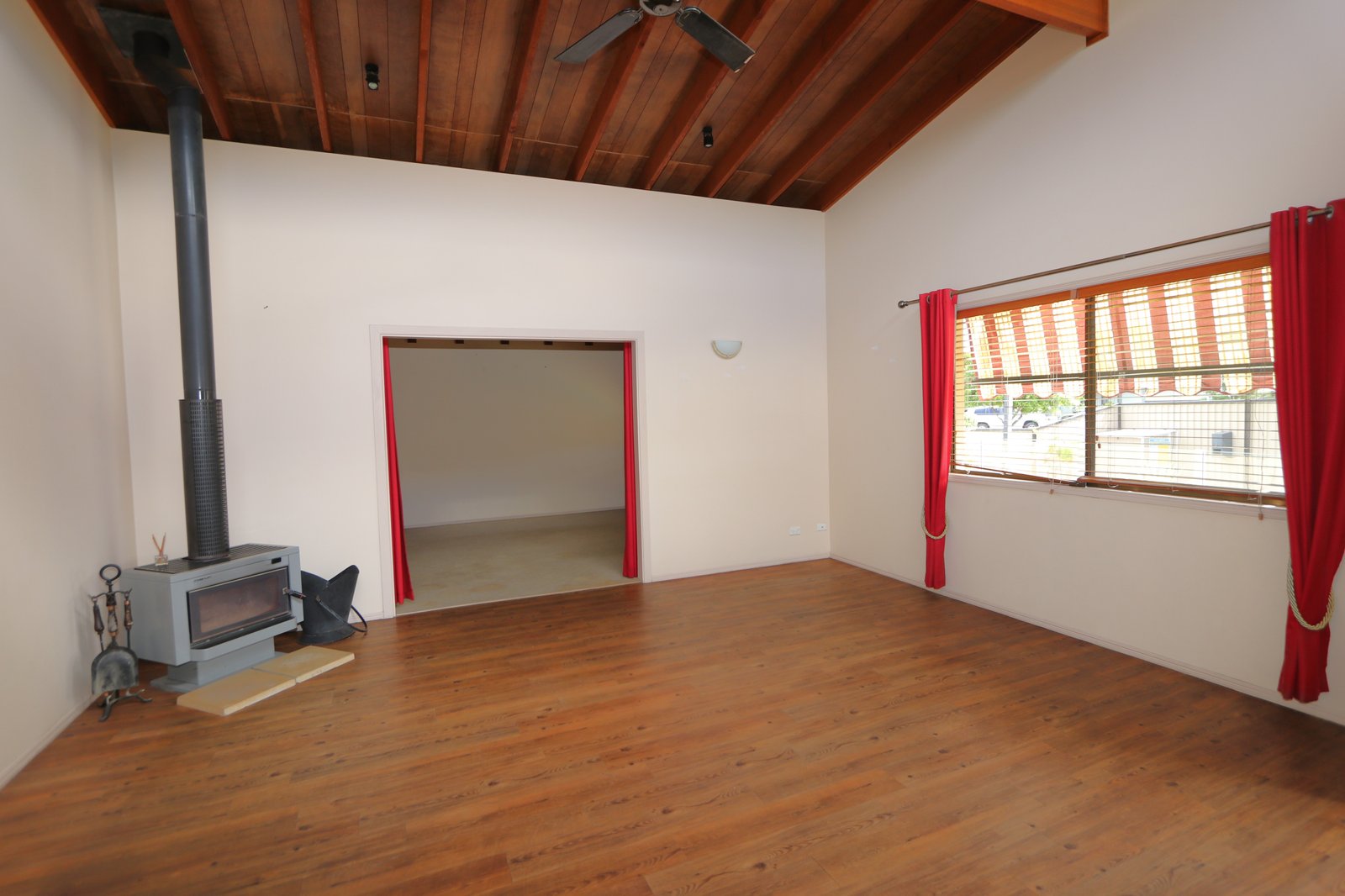 27 Cattleya Court HOLLYWELL 4