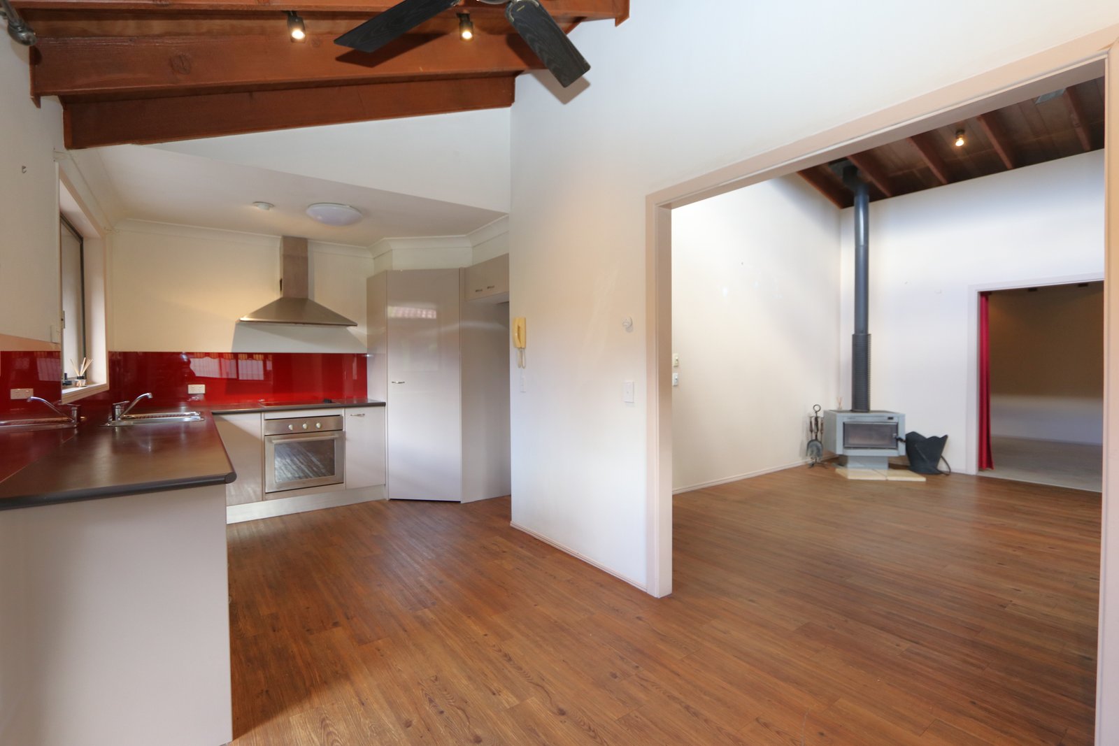 27 Cattleya Court HOLLYWELL 7