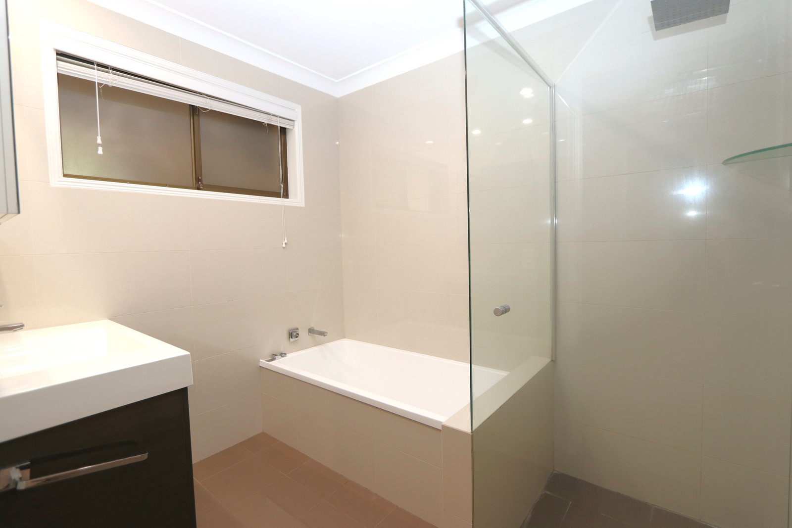 27 Cattleya Court HOLLYWELL 15