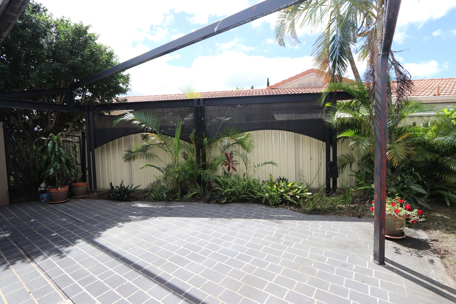 27 Cattleya Court HOLLYWELL 21