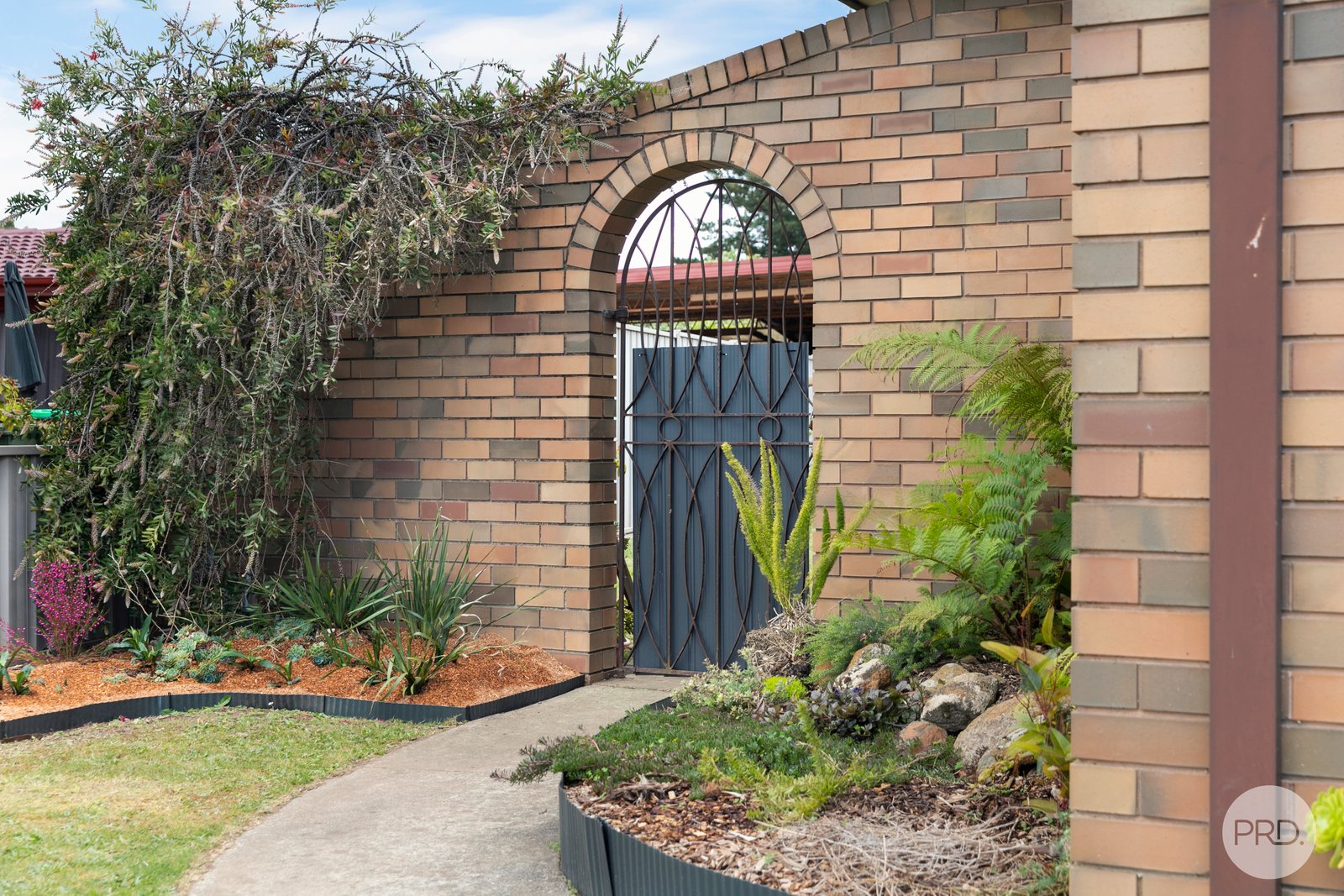 27 Cedar Avenue ALFREDTON 3