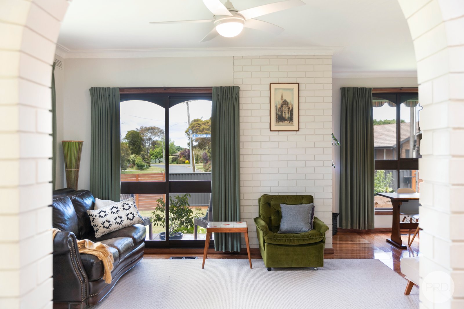27 Cedar Avenue ALFREDTON 6