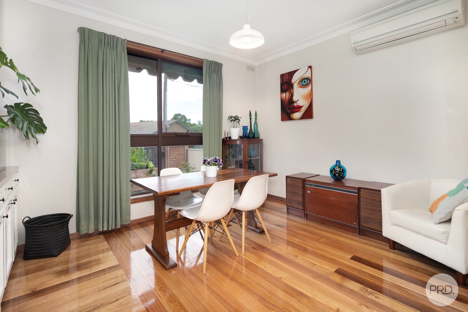 27 Cedar Avenue ALFREDTON 9