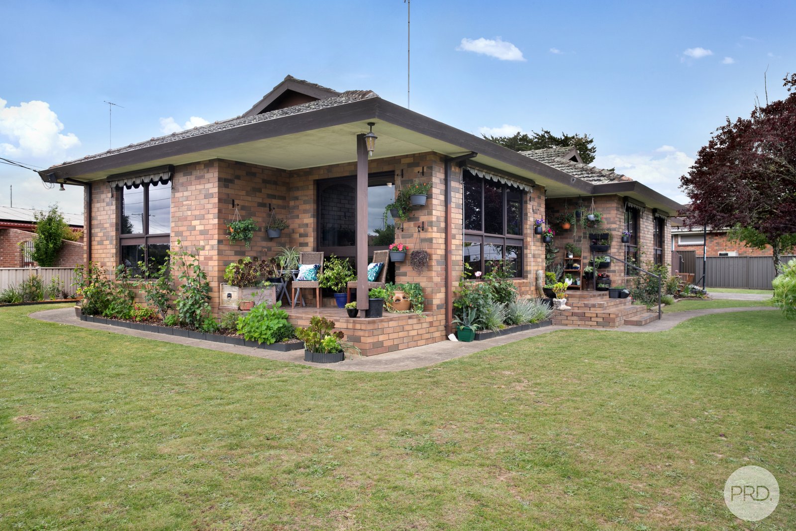 27 Cedar Avenue ALFREDTON 2