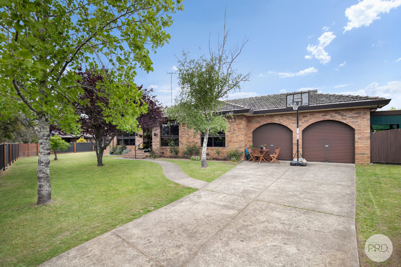 27 Cedar Avenue ALFREDTON 4