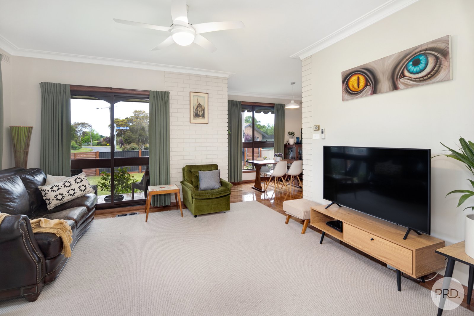 27 Cedar Avenue ALFREDTON 7