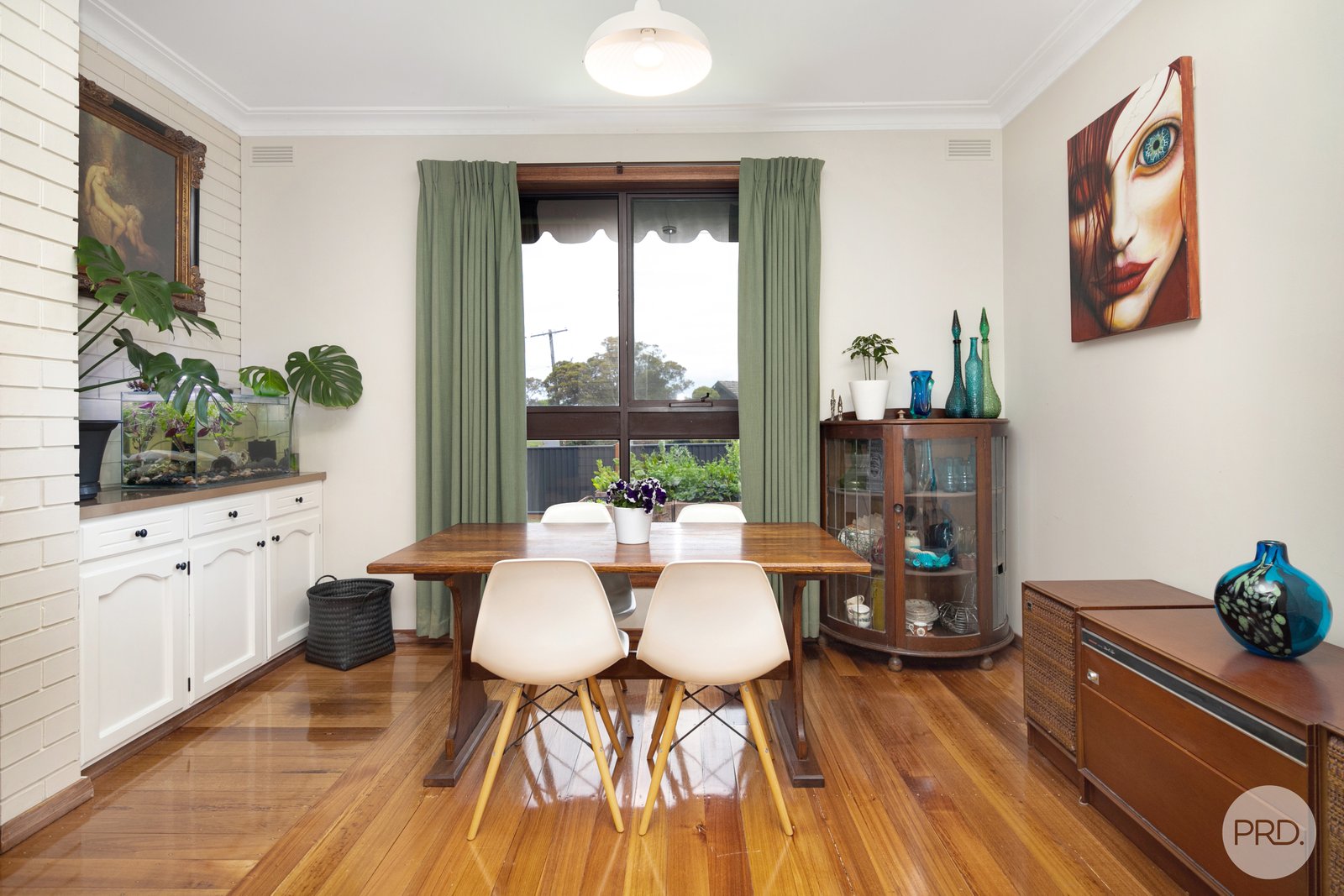 27 Cedar Avenue ALFREDTON 10