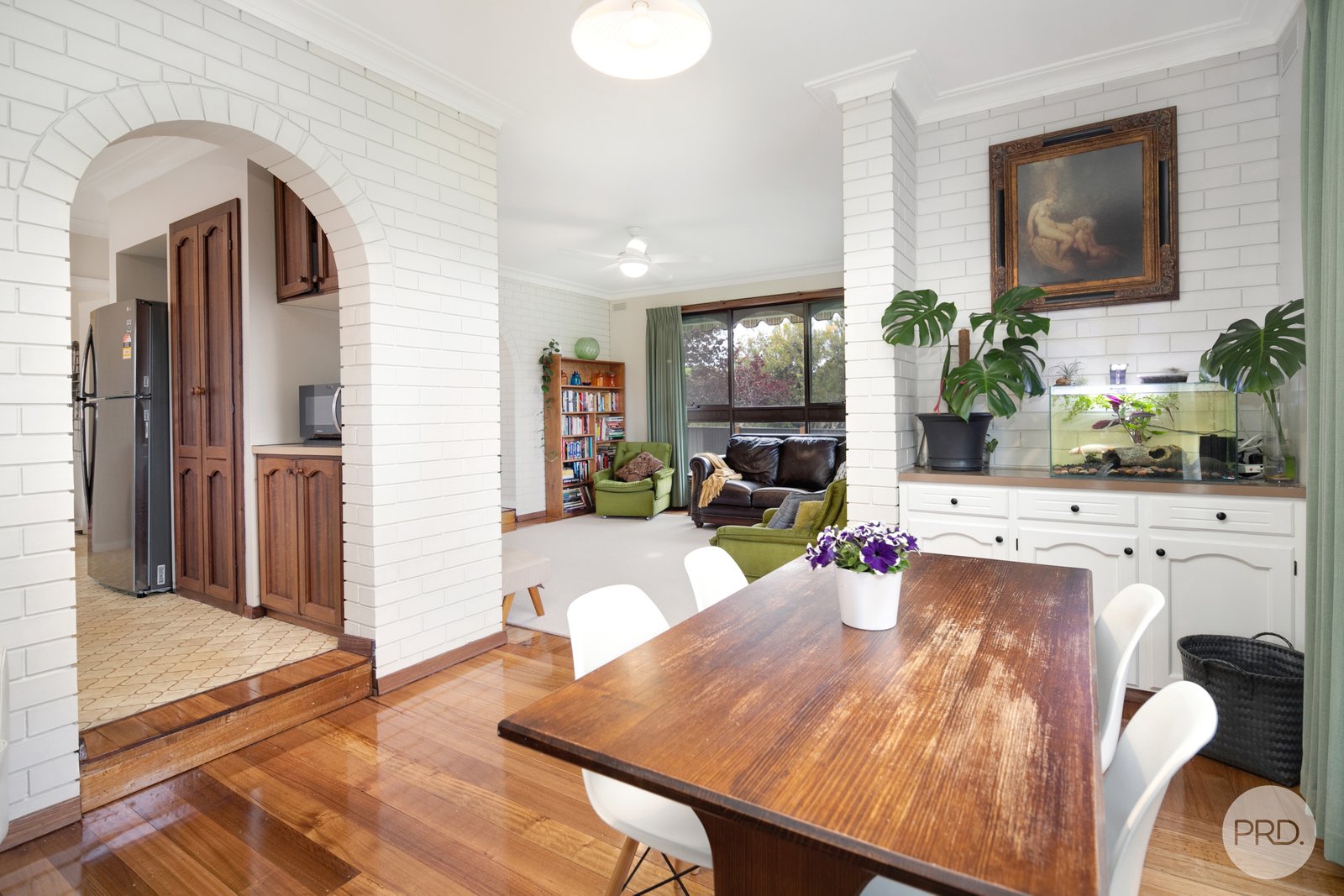 27 Cedar Avenue ALFREDTON 11