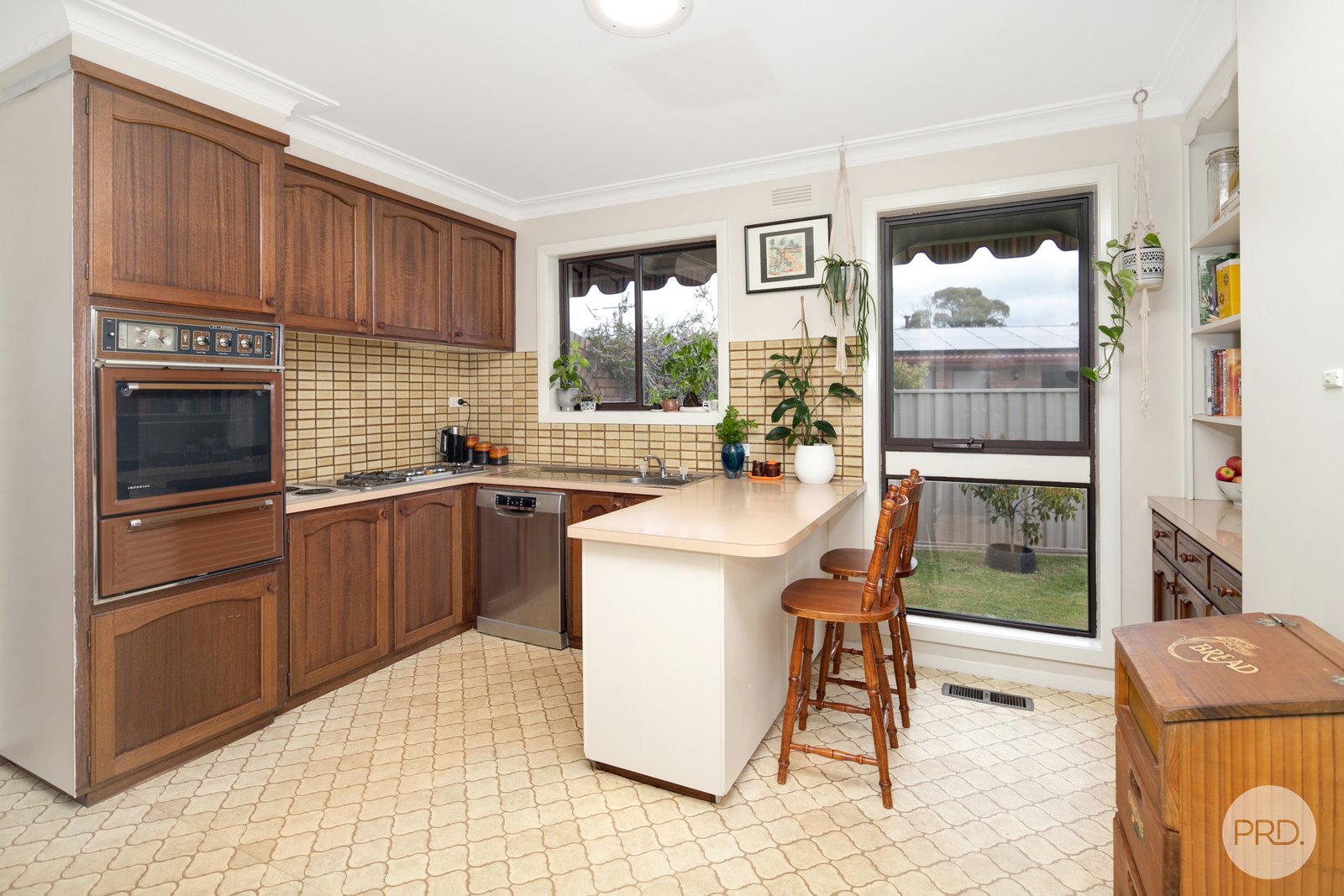 27 Cedar Avenue ALFREDTON 12