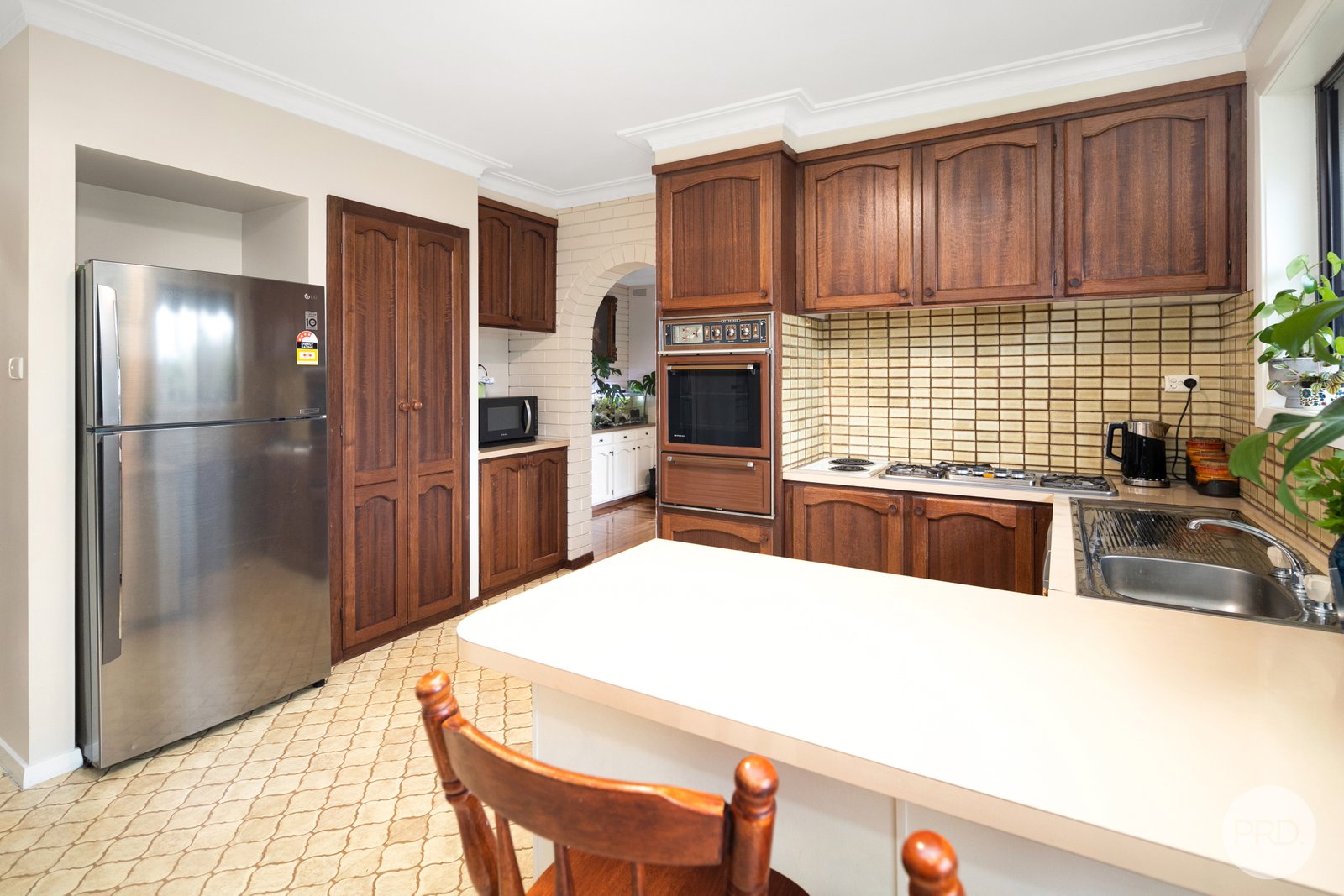 27 Cedar Avenue ALFREDTON 13