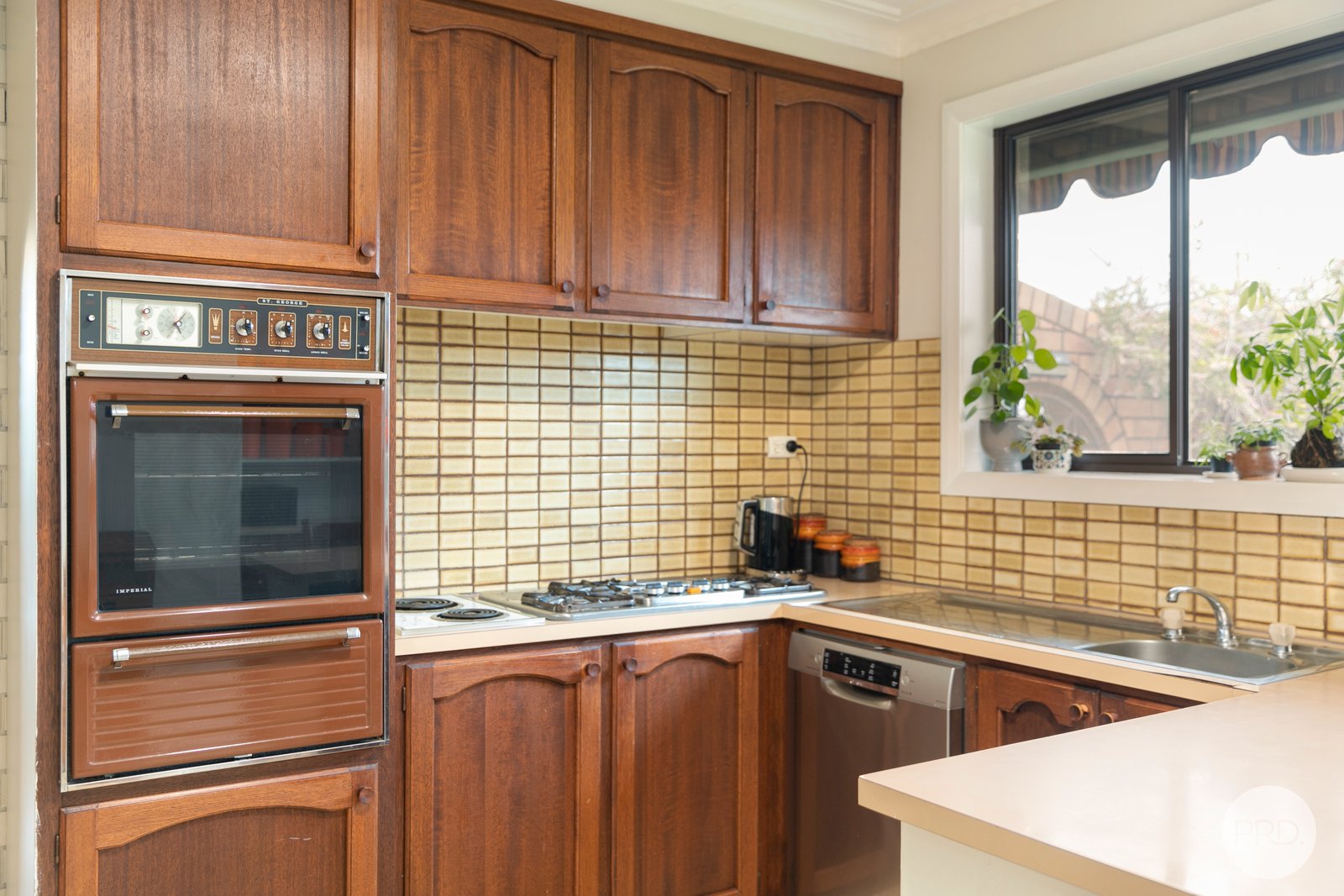 27 Cedar Avenue ALFREDTON 14