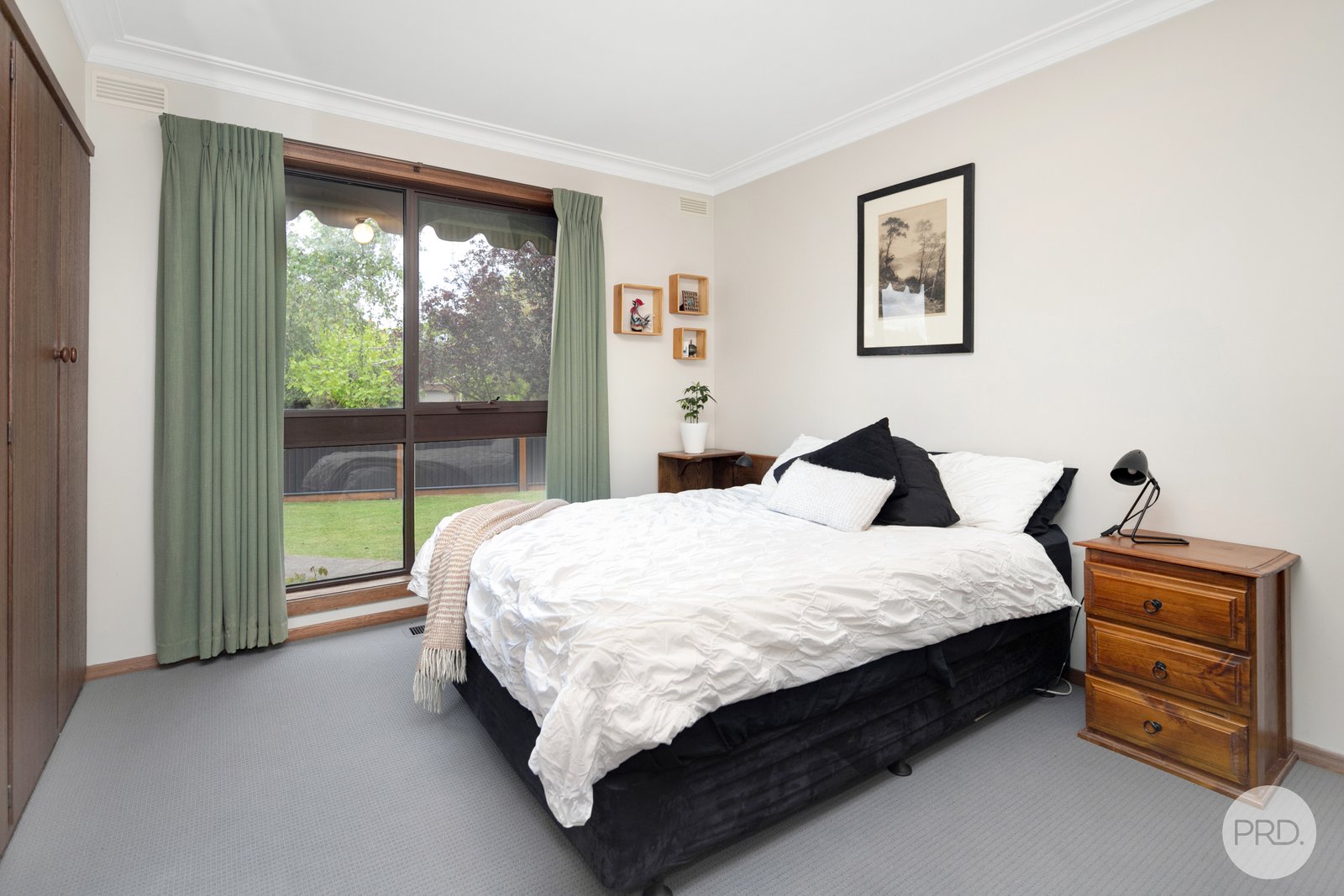 27 Cedar Avenue ALFREDTON 16