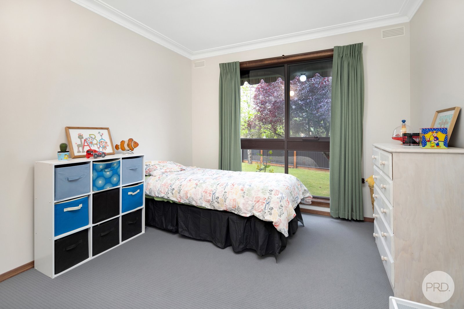 27 Cedar Avenue ALFREDTON 18