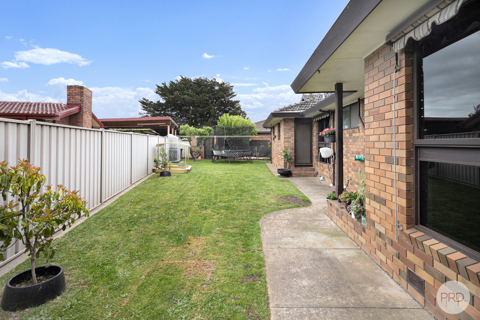 27 Cedar Avenue ALFREDTON 21