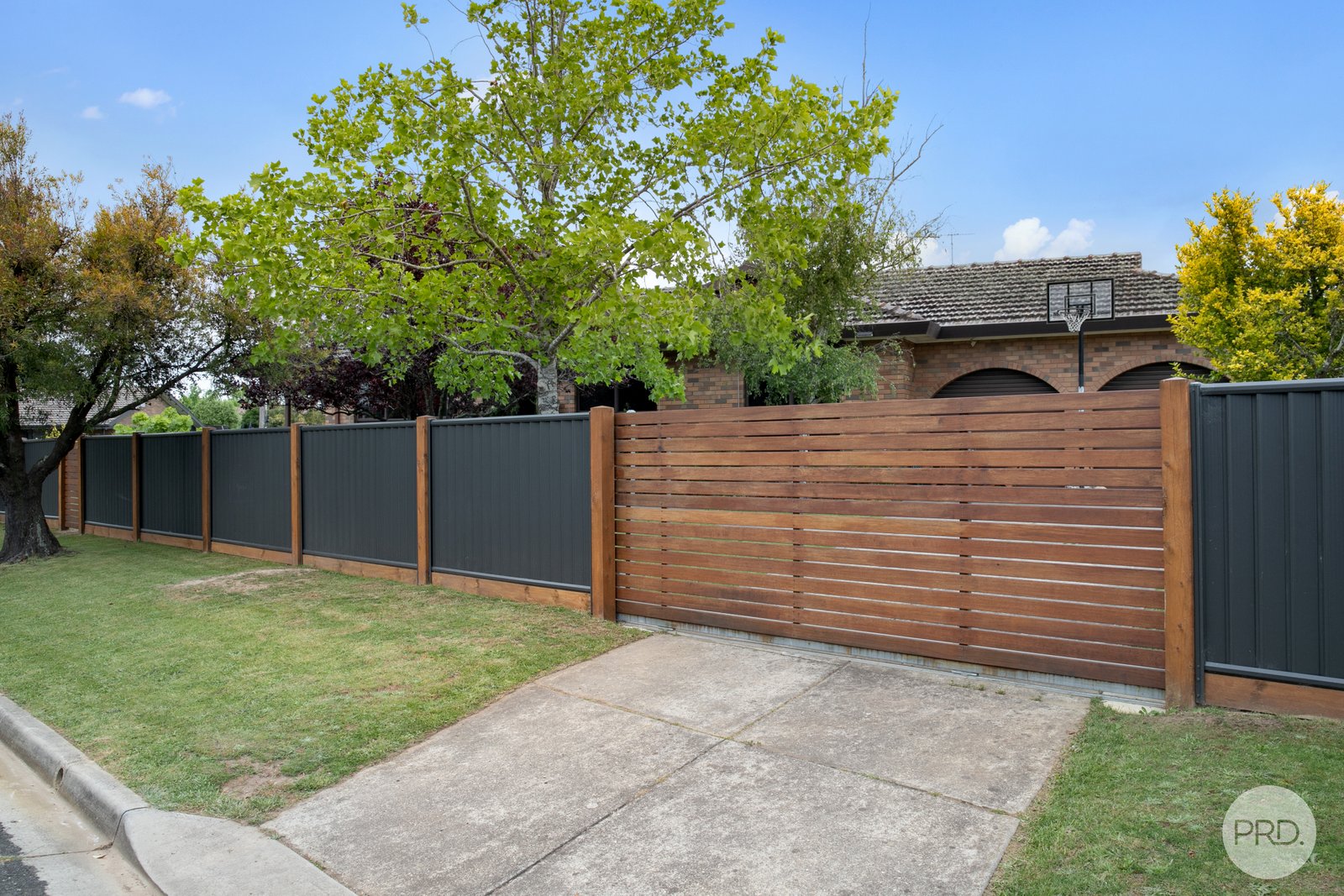 27 Cedar Avenue ALFREDTON 22