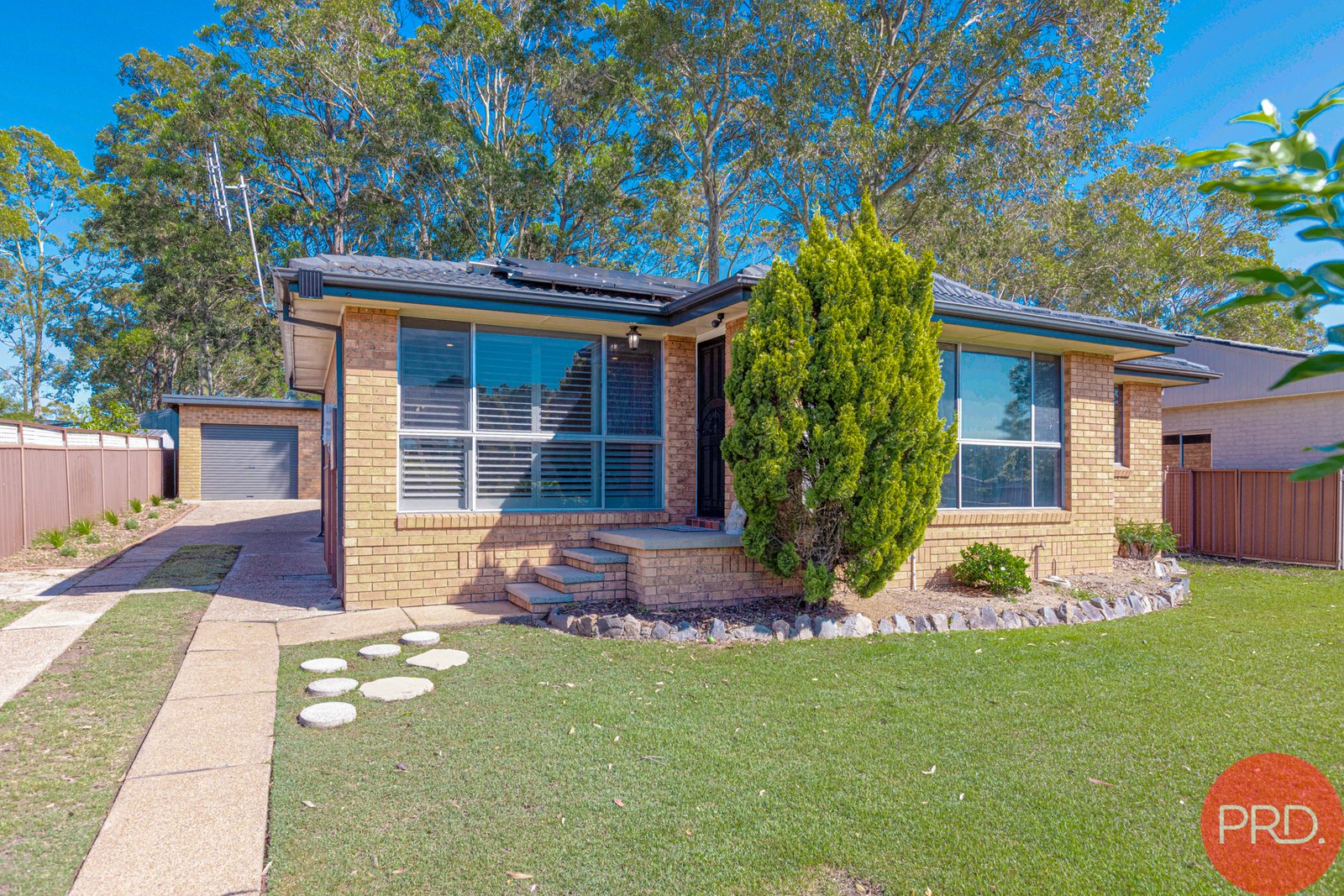 27 Celebes Street ASHTONFIELD 1